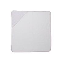 Cambrass Towel Cap (80 x 80 cm, ...