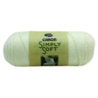 caron simply soft off white 3 6oz 389880