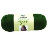 caron simply soft dk sage 3 6oz 389883