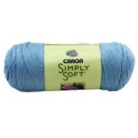 caron simply soft lt country blue 3 6oz 389884