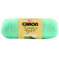 caron simply soft robins egg 3 6oz 389923