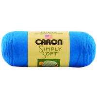 caron simply soft cobalt blue 3 6oz 389927