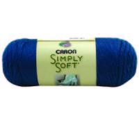 caron simply soft ocean 3 6oz 389903