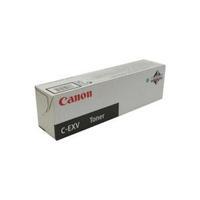 Canon C-EXV 28 Black Toner Cartridge for IRC 50455051 2789B002AB