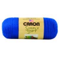 caron simply soft royal blue 3 6oz 389910