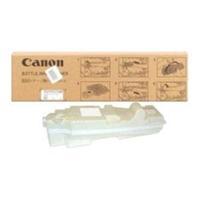 canon ir2800wb waste toner bottle ir2800wb