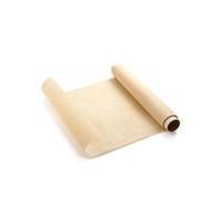 Caterpack 75mm Baking Parchment 0185