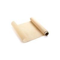 caterpack 75mm baking parchment 0185