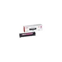 Canon 716 Toner Cartridge - Magenta