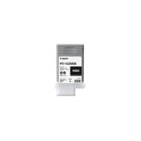 canon 0894b001aa ink cartridge matte black