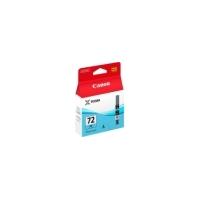 Canon LUCIA PGI-72PC Ink Cartridge - Photo Cyan