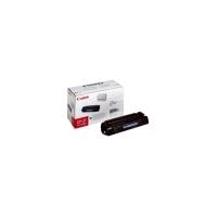 Canon 8489A002AA Toner Cartridge - Black