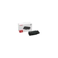 Canon 710 Toner Cartridge - Black