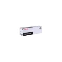 Canon CEXV17 Toner Cartridge - Black