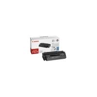 Canon 715H Toner Cartridge - Black