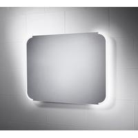 Carmen LED Illuminated Bathroom ...