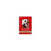 Canon Photo Paper Plus PP-201 Photo Paper - A3 - 297 mm x 420 mm - Glossy - 20 x Sheet