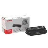 Canon T-Cartridge Laser Fax Cartridge for PC-D320PC-D340, L400, L380s