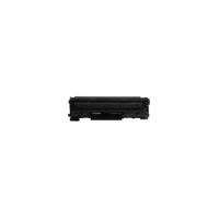 canon 726 toner cartridge black