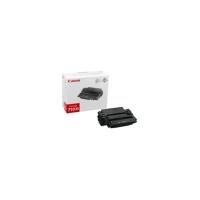 canon 710h toner cartridge black