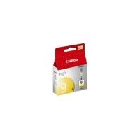 Canon PGI-9Y Ink Cartridge - Yellow