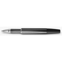 Caran d\'Ache RNX.316 PVD Black Version Rollerball