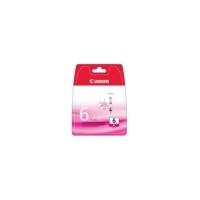 canon bci 6m ink cartridge magenta