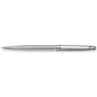 Caran d\'Ache Cisele Silver-Rhodium Pencil