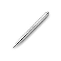 Caran d\'Ache Steel RNX Ball Pen