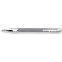 Caran d\'Ache Varius Ivanhoe Silver-Rhodium Pencil