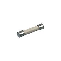 CamdenBoss CF06333CF/10 10A 32x6.3mm Qb Ceramic Fuse