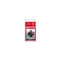 Canon PGI-525 Ink Cartridge - Black