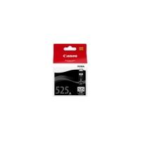 Canon PGI-525 Ink Cartridge - Black