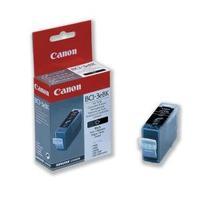 canon bci 3ebk black ink cartridge 4479a002