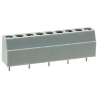 CamdenBoss CTB2000/2 2 Way 24A Standard Profile Terminal Block 10m...