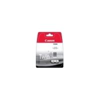 Canon PGI-5BK Ink Cartridge - Black