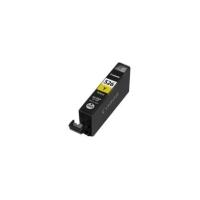 canon cli 526y ink cartridge yellow