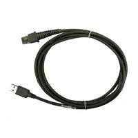 CAB-426E USB TYPE A STRAIGHT - .