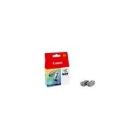 Canon BCI-15 Ink Cartridge - Colour