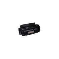 canon 6812a002 toner cartridge black