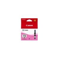 Canon LUCIA PGI-72PM Ink Cartridge - Photo Magenta