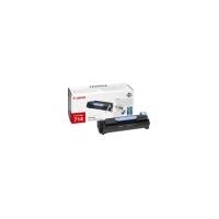 canon 714 toner cartridge black