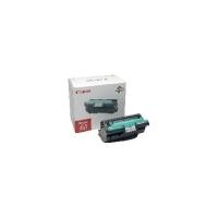 Canon 701L Toner Cartridge - Cyan