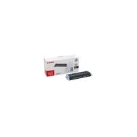 canon 707 toner cartridge black