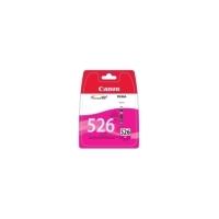 canon cli 526m ink cartridge magenta