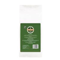 Cafedirect Fairtrade Everyday One Cup Tea Bags Pack of 440 FTB0010