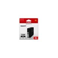 Canon PGI-2500XL BK Ink Cartridge - Black