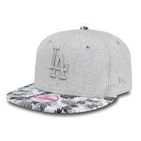 Canvas Bloom LosDod