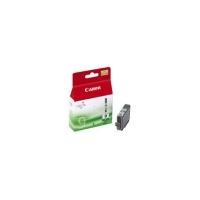 canon pgi 9g ink cartridge green