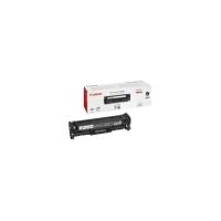 Canon 718 Toner Cartridge - Black